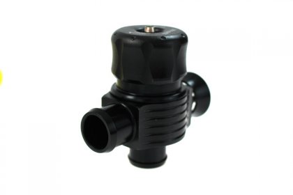 BLOW OFF Epman B34D Diesel