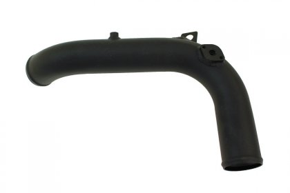 Charge Pipe VW Golf VII