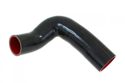 Discharge Pipe VW Golf VII