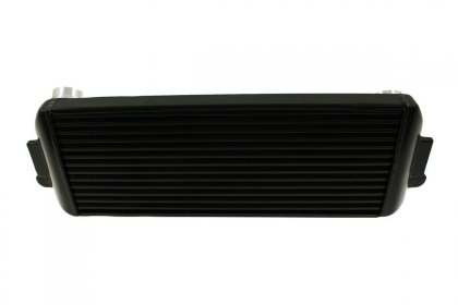 Intercooler TurboWorks BMW F20 F22 F30 F32 N55 BENZYNA 120/140mm