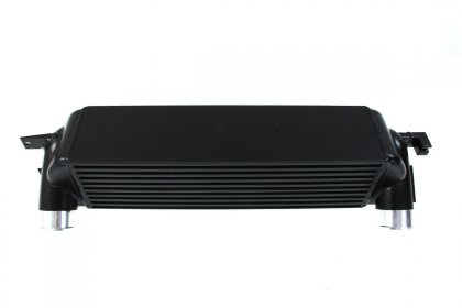 Intercooler TurboWorks Ford Mustang 2.3L EcoBoost 2015+