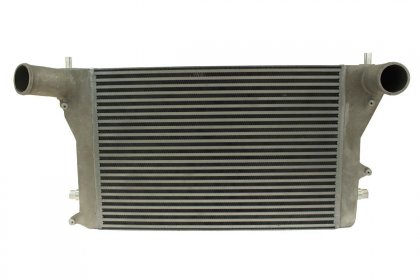 Intercooler TurboWorks SKODA SUPERB 3 OCTAVIA 2 RS 2.0T 55mm