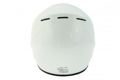 Kask SLIDE BF1-790 KOMPOZYT roz. M