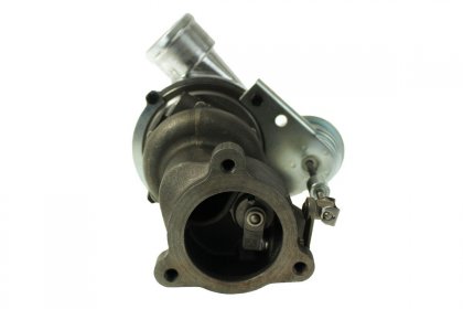 Turbosprężarka TurboWorks 53049880015 VW Audi 1.8T 210hp
