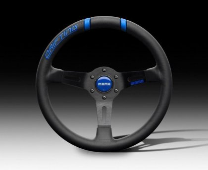 Kierownica Momo Drifting Evo 330