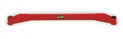 Rozpórka Opel Kadett GSI OMP