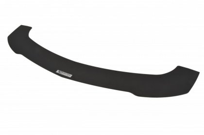 Splitter Przedni Racing Mercedes C-Class W204 AMG-Line Przedlift