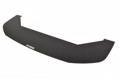 Splitter Przedni Racing Mitsubishi Lancer Evo X V.2