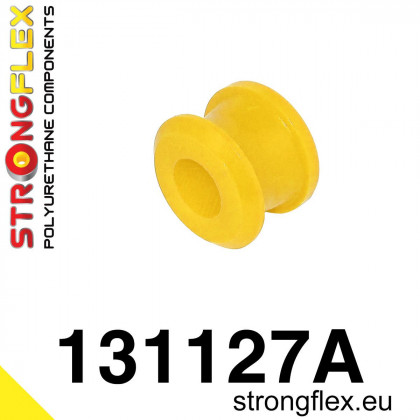 131127A: Tuleja łącznika stabilizatora SPORT