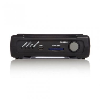 Video VBOX Lite