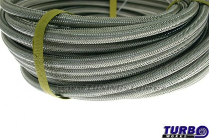 Hadice PTFE  8mm 100cm