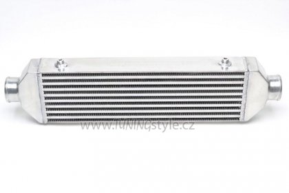 Intercooler kit TA Technix - Audi A4 B5/A6 4B 1,8T 97-02