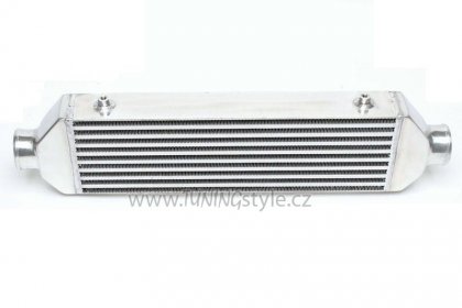 Intercooler kit TA Technix - Seat Leon 1M 1,8T 97-