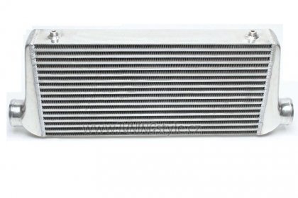 Intercooler kit TA Technix - Subaru Impreza WRX/STI 00-07