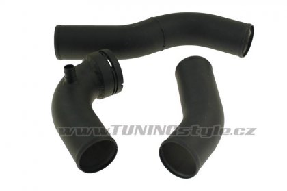 Intercooler Piping Kit BMW F20 F22 F32