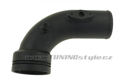 Intercooler Piping Kit BMW F20 F22 F32