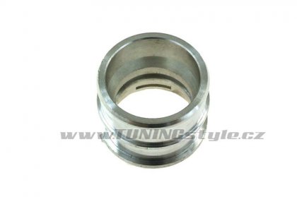 Intercooler Piping Kit BMW F20 F22 F32