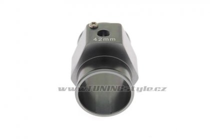 Adapter čidla teploty vody Depo 42mm