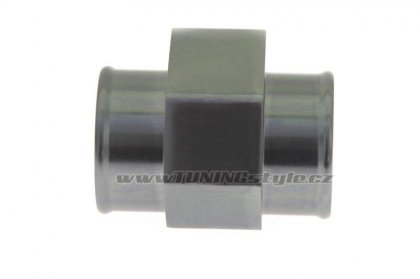 Adapter čidla teploty vody Depo 42mm
