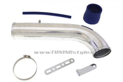 Kit sání HONDA ACCORD 1994-97 V6 1B blue