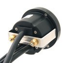 ZEGAR Innovate 52mm- AFR Dual Lambda DLG-1