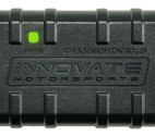 ZEGAR Innovate 52mm- AFR Dual Lambda DLG-1