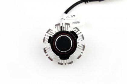 Žárovka LED NSSC SX SERIES HB4 9006 6000K