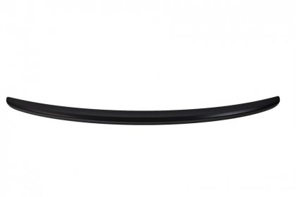 Lotka Lip Spoiler - Mercedes-Benz C253 GL COUPE AMG-L (ABS)