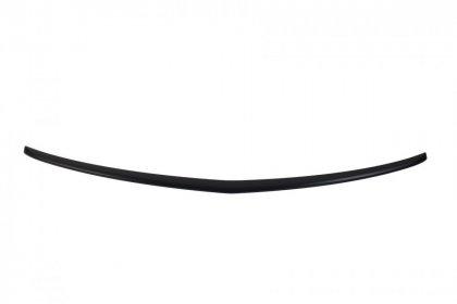 Lotka Lip Spoiler - Mercedes-Benz W207 10- AMG STYLE (ABS)
