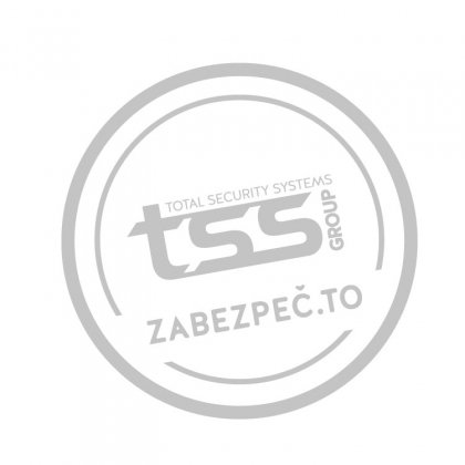 Ručka na stěrky KF 2304 EZ
