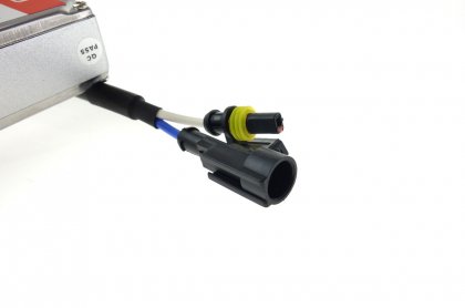 HID trafo jednotka Vertex 1103 standard digital xenon