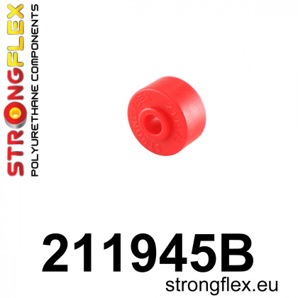 211945B: Tuleja łącznika stabilizatora przedniego i tylnego