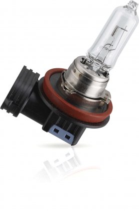 Žárovka Philips H9 12361B1