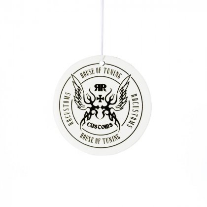 RRCustoms Scents Madness - osvěžovač 100ml