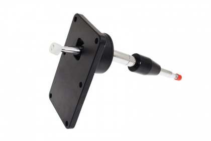 Short Shifter Nissan Silvia S13/S14/S15 Skyline R32/R33