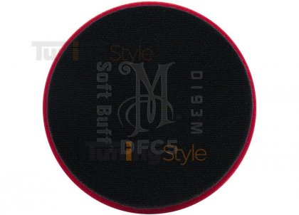 Meguiar's DA Foam Cutting Disc 5″ – korekční kotouč