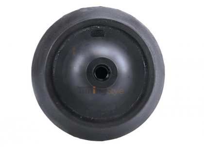 Meguiar's Soft Buff Rotary Backing Plate - měkký unašeč na rotační leštičku