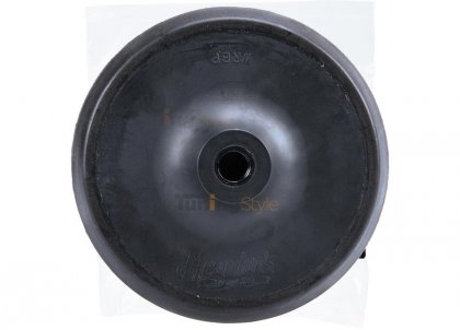 Meguiar's Soft Buff Rotary Backing Plate - unašeč na rotační leštičku