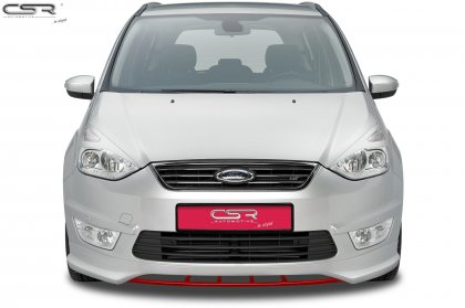 Mračítka CSR - Ford Galaxy WA6/S-Max