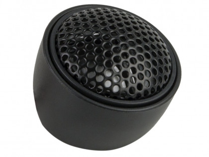 Audio System Carbon 165