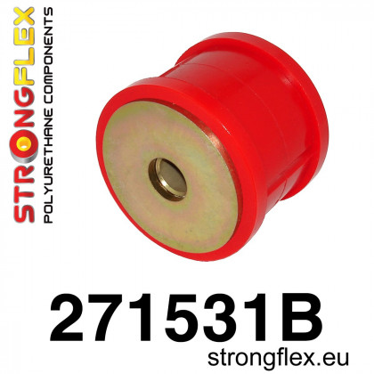 271531B: Tuleja mocowanie tylnego dyferencjału