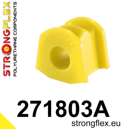 271803A: Tuleja stabilizatora przedniego SPORT