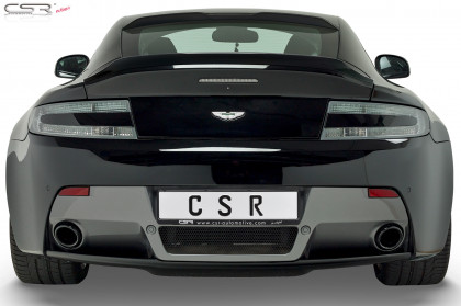 Křídlo, spoiler CSR -  Aston Martin Vantage