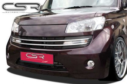 Mračítka CSR-Daihatsu Materia Typ M4 -06