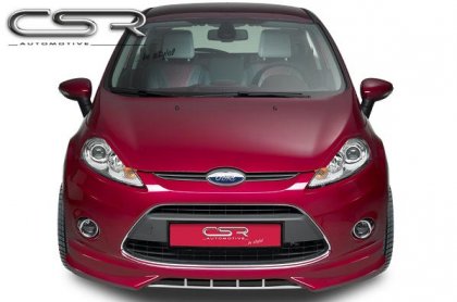 Mračítka CSR-Ford Fiesta MK7 -08