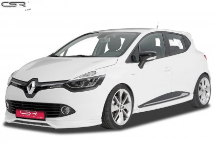 Mračítka CSR-Renault Clio IV X98 12-