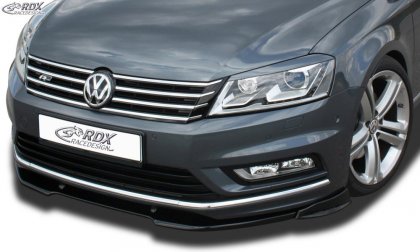 Mračítka RDX VW Passat B7 / 3C