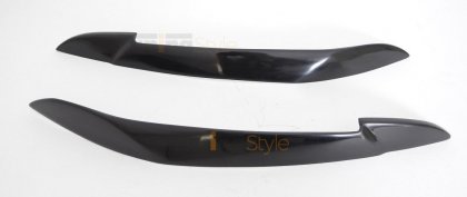 Mračítka TFB BMW X5 E70 08-13