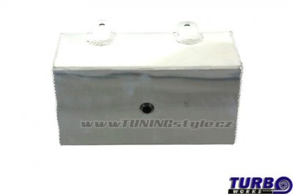 Nádrž vody - TurboWorks 2,0L Univerzální