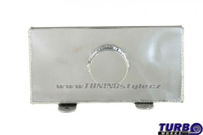 Nádrž vody - TurboWorks 2,0L Univerzální